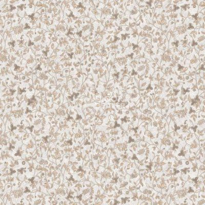 Линолеум Juteks Magnit FLORAL 1 фото 1 | FLOORDEALER